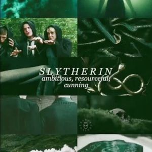 Meet your Posher, Gracie